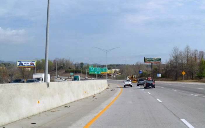 Location photo for Dogwood Rd near Brevard Rd at Dogwood Rd (Asheville)