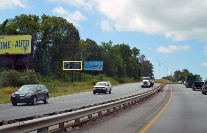 Location photo for Argyle Ln near Haywood Rd at Westwood Pl, Westwood Place (Asheville)