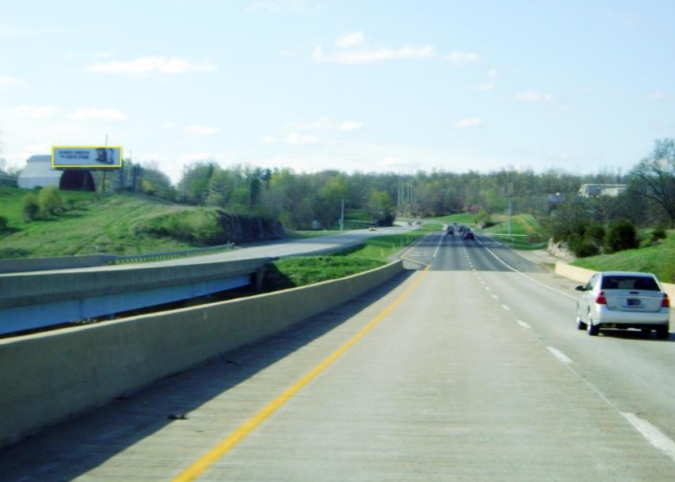 SR 37 S, .25 MI N/O DILLMAN RD Media