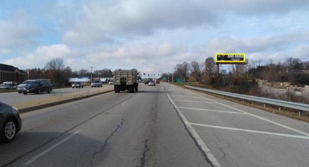 SR 45/46 BYPASS W; 300FT E/O KINSER PIKE Media