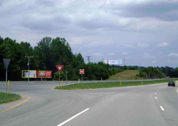 SR 37 S, .25 MI N/O S. WALNUT Media