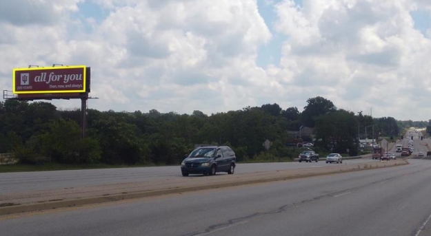 SR 45/46 BYPASS W; 300FT E/O KINSER PIKE Media