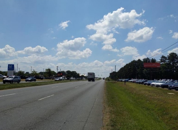 Location photo for W Hwy 74 (Monroe)