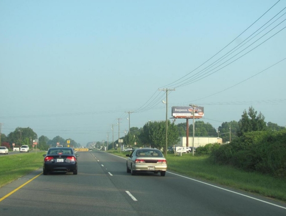 Location photo for Kempsar Ln (Monroe)