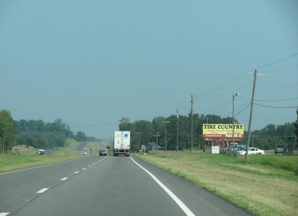 Location photo for Pageland Hwy (Monroe)