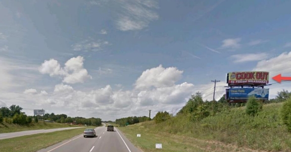 Location photo for Presson Rd near Union County Heritage Trail (Monroe)