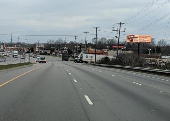 Location photo for W Roosevelt Blvd near recourse african boutique (Monroe)