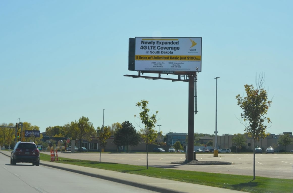 4103 South Louise Ave., WS NF Media