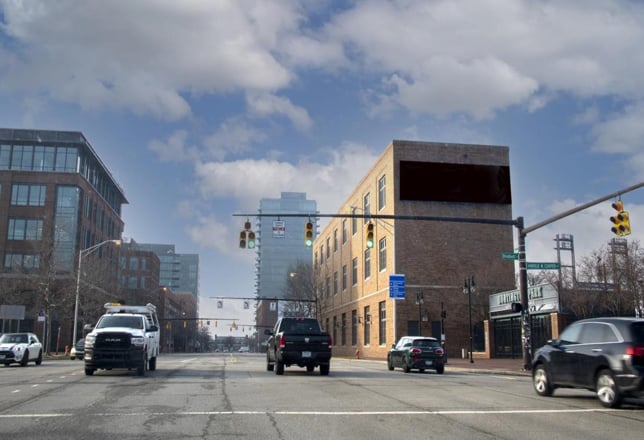 Location photo for Brodbelt Ln (Columbus)