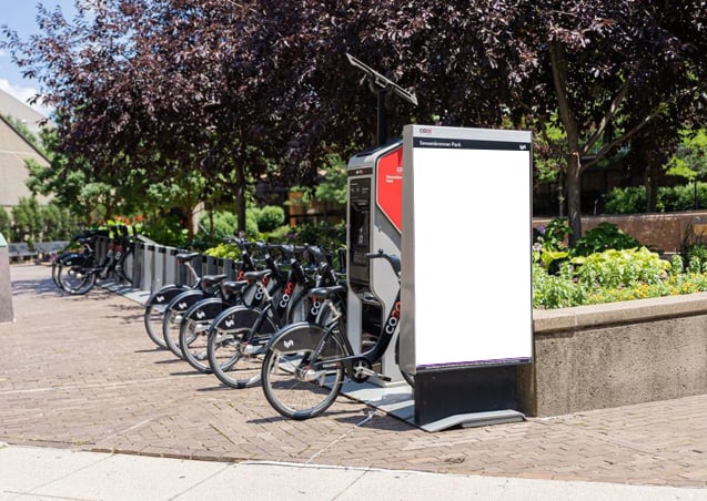 Location photo for Sensenbrenner Park (Columbus)