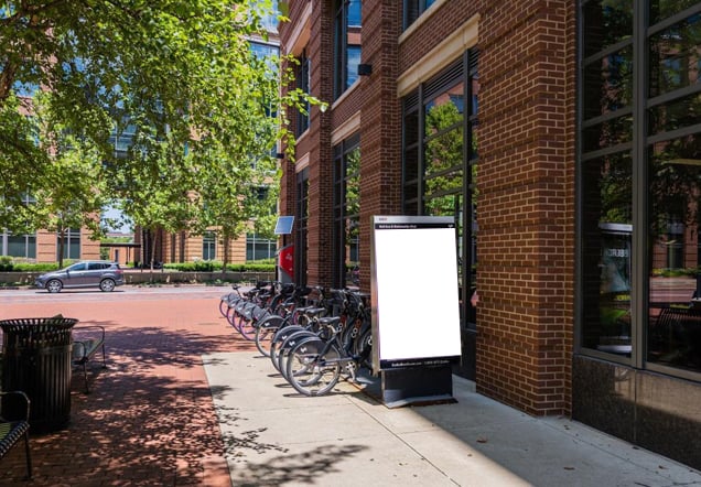 Location photo for McFerson Commons Park (Columbus)