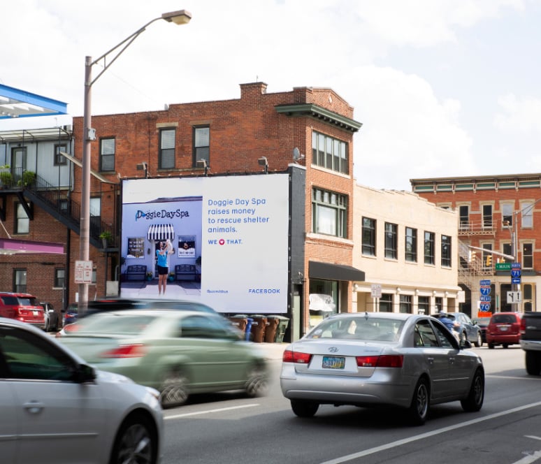 1 Capitol Sq, Columbus, OH 43215. Media