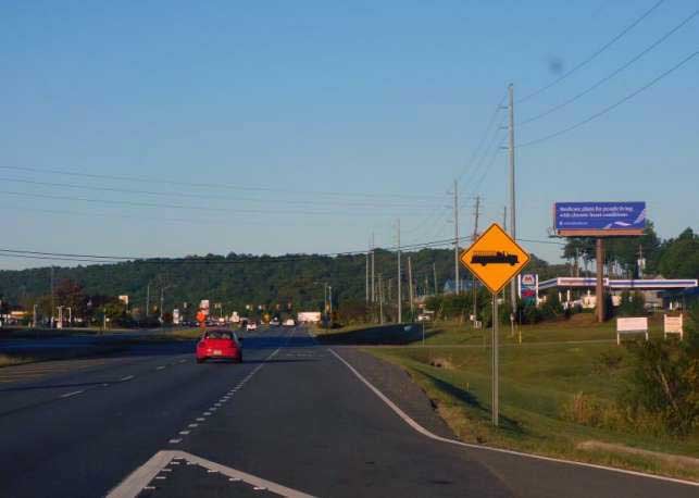 Location photo for US-280 (Chelsea)