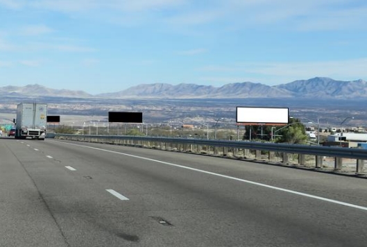 Location photo for AZ-90 near T-Rex (Benson)