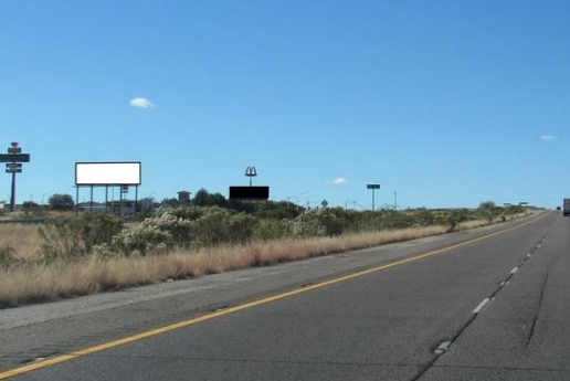 Location photo for Whetstone Commerce Dr near T-Rex (Benson)