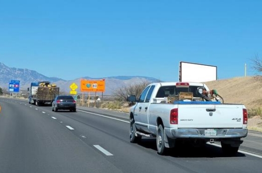 Location photo for Pato Blanco (Benson)