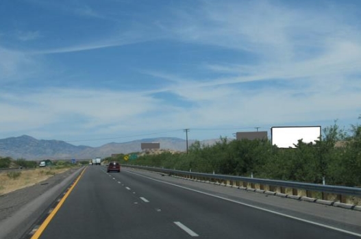 Location photo for E Pearl St near Pato Blanco (Benson)