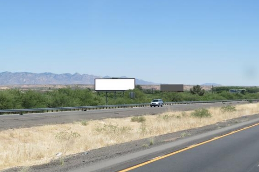 Location photo for Pato Blanco (Benson)