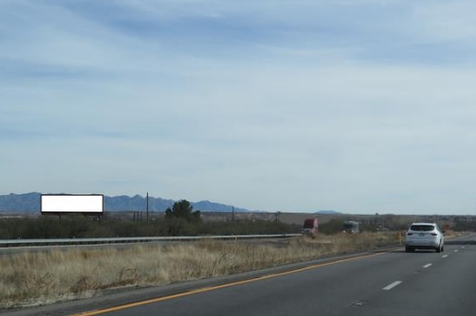 Location photo for N Adams St near Pato Blanco (Benson)