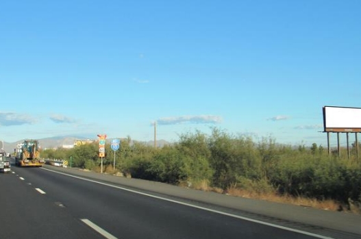 Location photo for N Adams St near Pato Blanco (Benson)