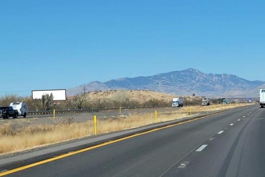 Location photo for E Pearl St near Pato Blanco (Benson)