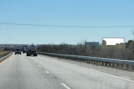 Location photo for E Pearl St near Pato Blanco (Benson)