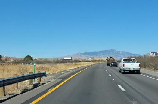 Location photo for E Pearl St near Pato Blanco (Benson)