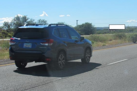 Location photo for I-19 Frontage Rd near Tumacacori Mesquite, Tumacacori (Tumacacori-Carmen)