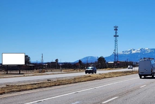 Location photo for E Oak St near Rock in Whetstone (Huachuca City)