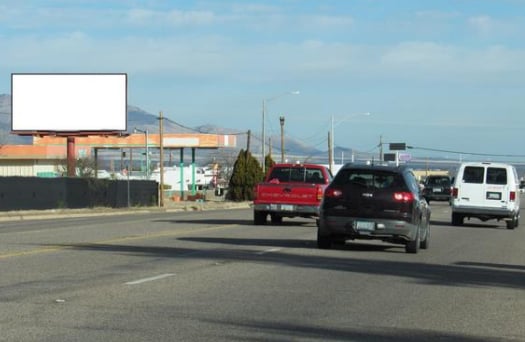 Location photo for S Huachuca Blvd near Fountain Plaza (Huachuca City)