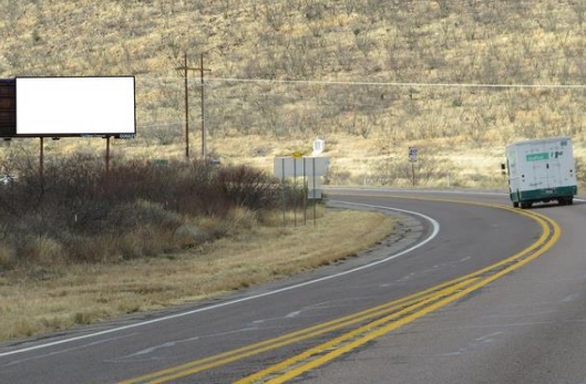 Location photo for AZ-80 (Bisbee)