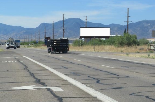 Location photo for AZ-90 near Mountain View RV Park (Huachuca City)