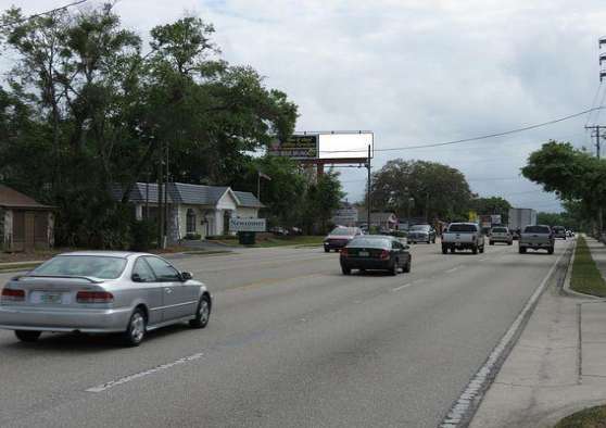 Location photo for E State Rd 434 near E Sr 434 and S Grant St (Longwood)