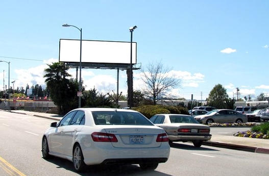 Location photo for Corbin Ave near Corbin / Nordhoff, Northridge (Los Angeles)