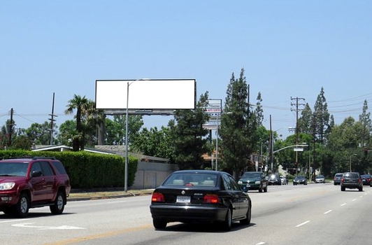 Location photo for Nordhoff St near Nordhoff / Mason, Chatsworth (Los Angeles)