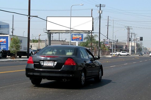 Location photo for S Alameda St near Washington/Alameda, Downtown Los Angeles (Los Angeles)