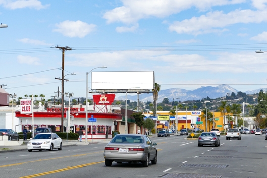 Location photo for S Atlantic Blvd near Beverly/Atlantic (East Los Angeles)