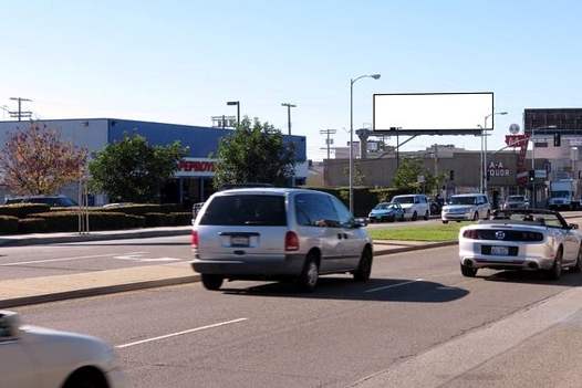 Location photo for W Manchester Ave near Manchester Urgent Care, Westchester (Los Angeles)