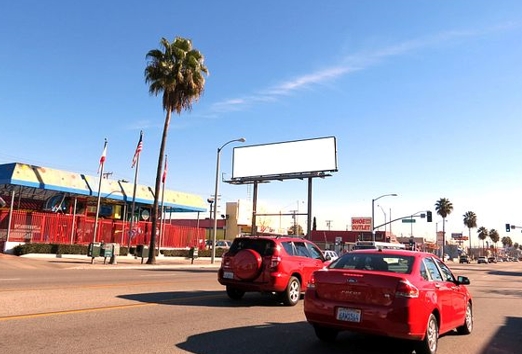 Location photo for Whittier NS 50ft W/O Hoefner F/W - 1