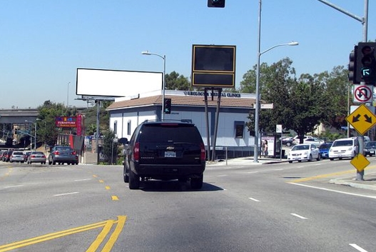Location photo for Colorado Blvd near Colorado / Broadway, Northeast Los Angeles (Los Angeles)