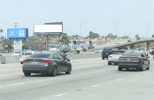 Location photo for Hillside Memorial Park and Mortuary (Los Angeles)