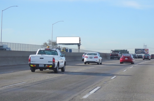 Location photo for E 26th St near Atlantic / Bandini (Vernon)