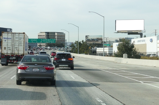 Location photo for W Centinela Ave near Hillside Memorial Park and Mortuary, Fox Hills (Los Angeles)