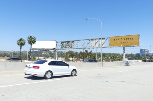 Location photo for Corryne Pl near Slauson Ave / Sepulveda Blvd, Fox Hills (Culver City)