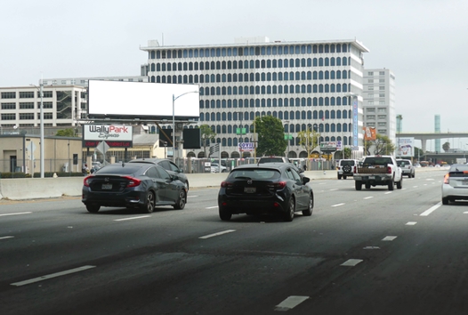 Location photo for S Sepulveda Blvd (Los Angeles)