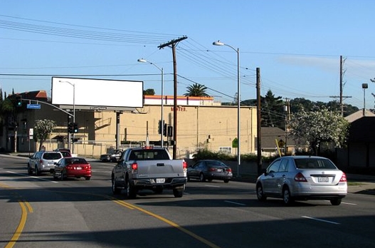 Location photo for Colorado Blvd near Colorado / Ellenwood, Northeast Los Angeles (Los Angeles)