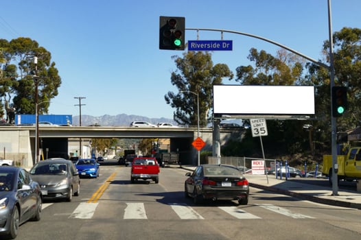 Location photo for Fletcher Dr near Riverside / Fletcher, Elysian Valley (Los Angeles)