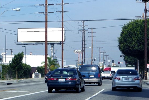 Location photo for Leonis Blvd near Leonis / Soto (Vernon)