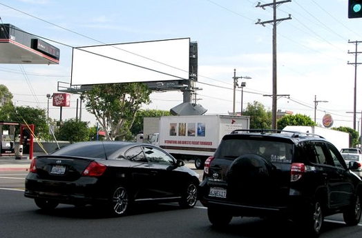 Location photo for E Olympic Blvd near Olympic / Soto, Central LA (Los Angeles)