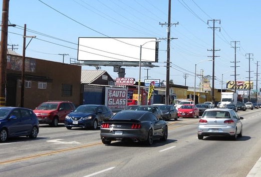 Location photo for Alameda St near Firestone / Alameda, South Los Angeles (Los Angeles)